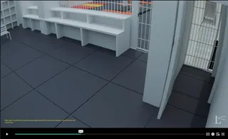 Base model